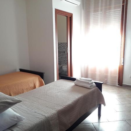 Bed and Breakfast Colori Del Salento Cellino San Marco Zewnętrze zdjęcie