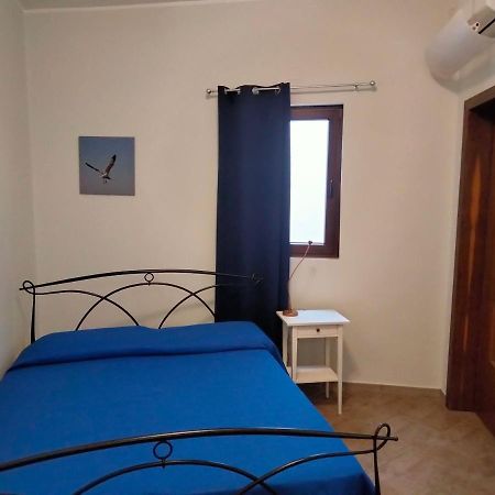 Bed and Breakfast Colori Del Salento Cellino San Marco Zewnętrze zdjęcie