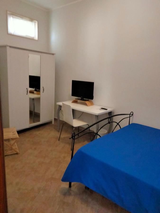 Bed and Breakfast Colori Del Salento Cellino San Marco Zewnętrze zdjęcie