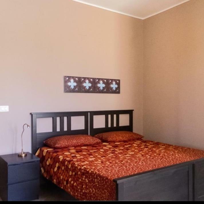 Bed and Breakfast Colori Del Salento Cellino San Marco Zewnętrze zdjęcie